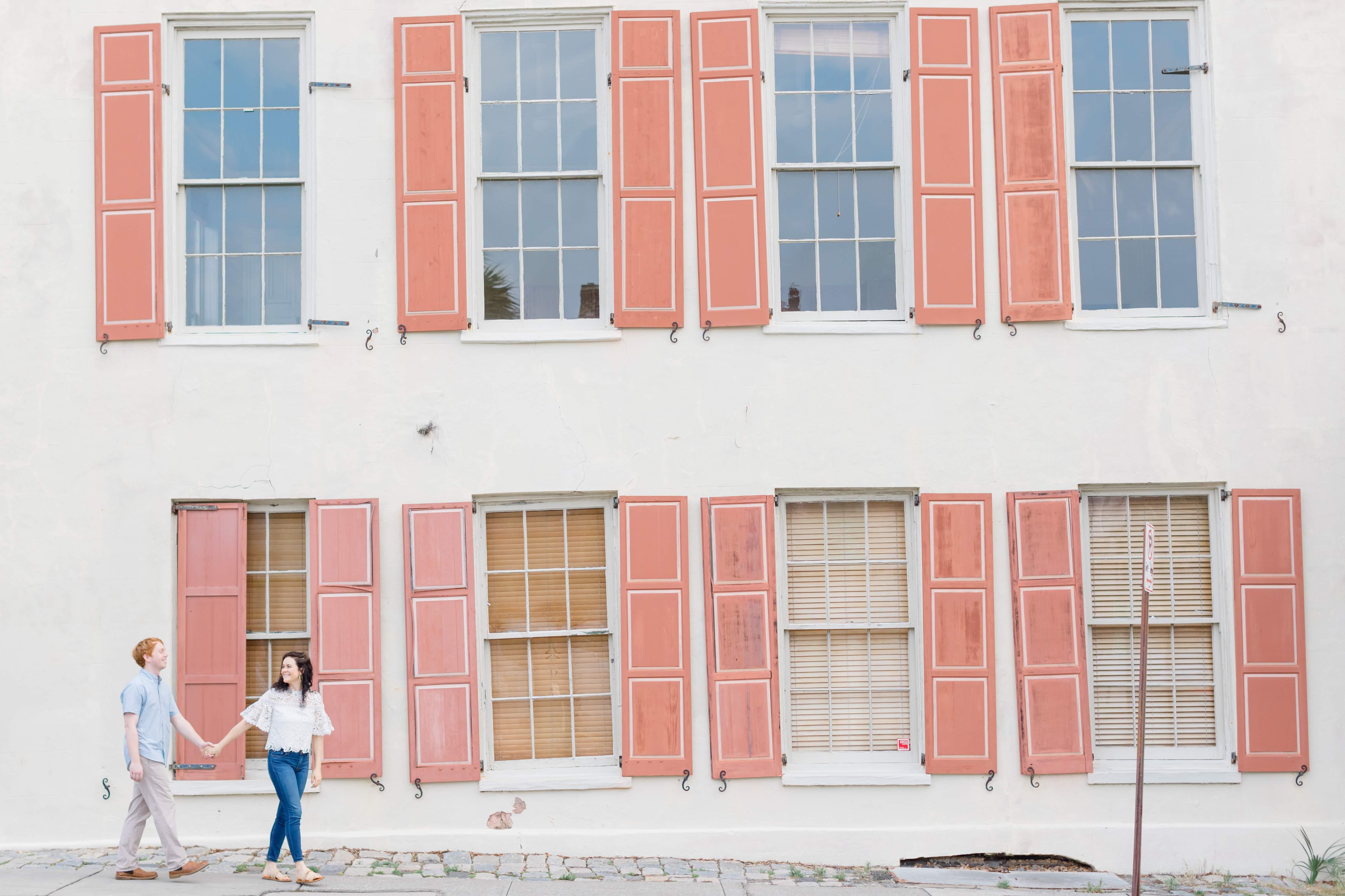 The Wedding Website of Kathryn Rowell and Brenton Lewis