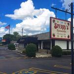 Sperry's Belle Meade