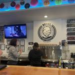Bevel Craft Brewing