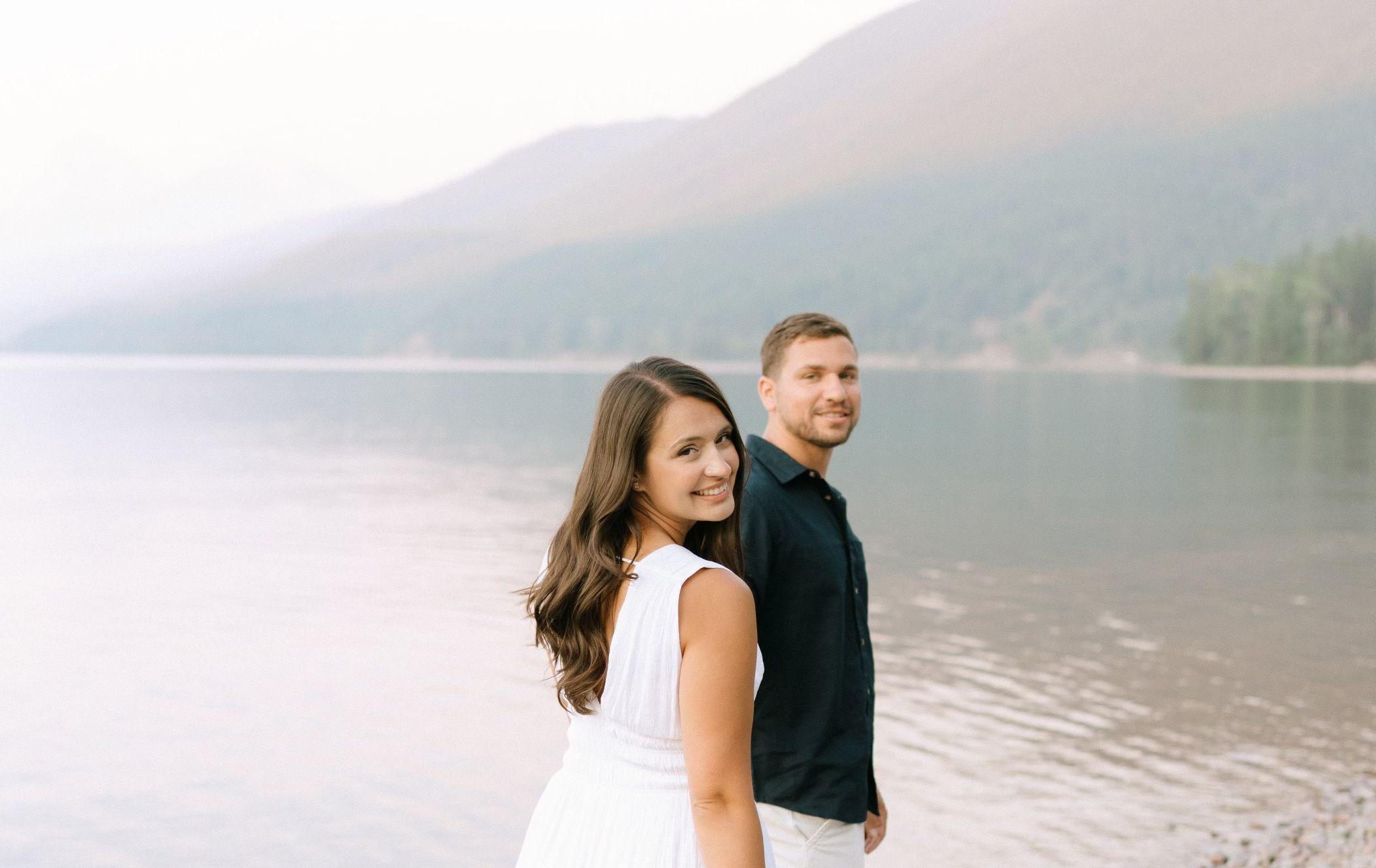 The Wedding Website of Samantha Warren and Derek Dell'Alba