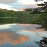 Ledyard Canoe Club
