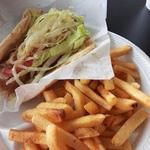 Pita Way