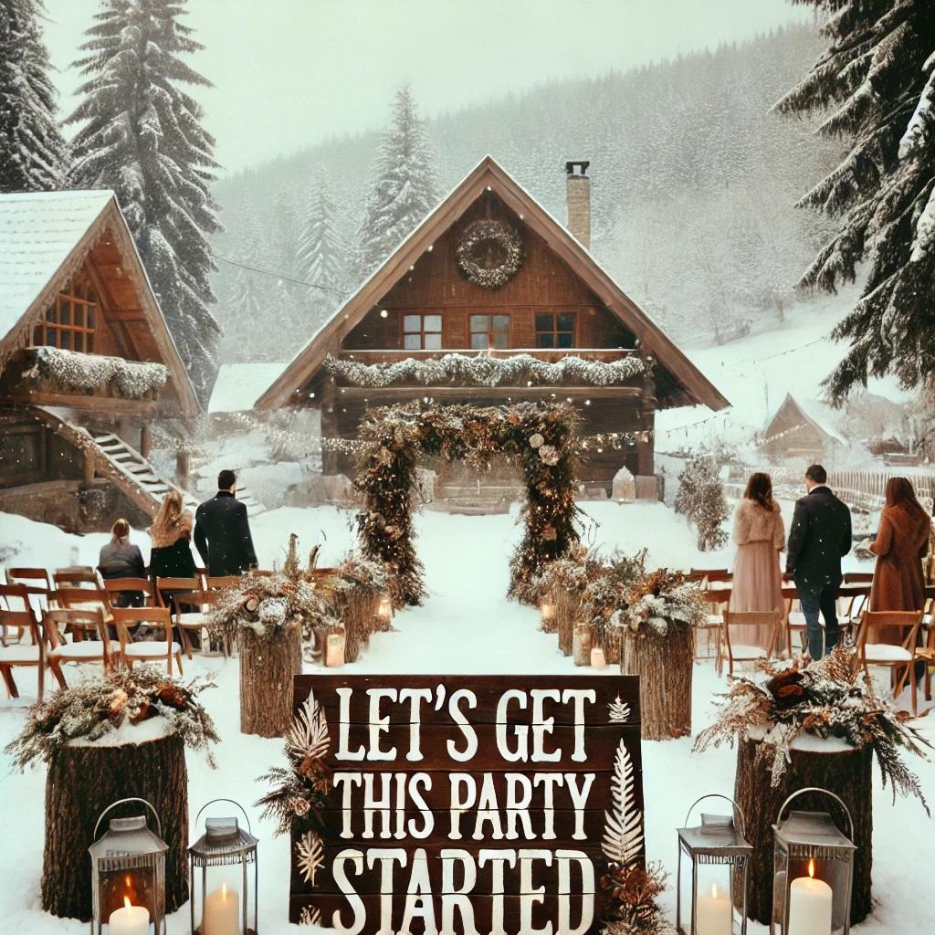 The Wedding Website of Brittany Hansen and Ryan Garrett