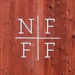 North Fork Flower Farm