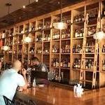 Scotch & Soda