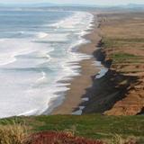Pt. Reyes National Seashore