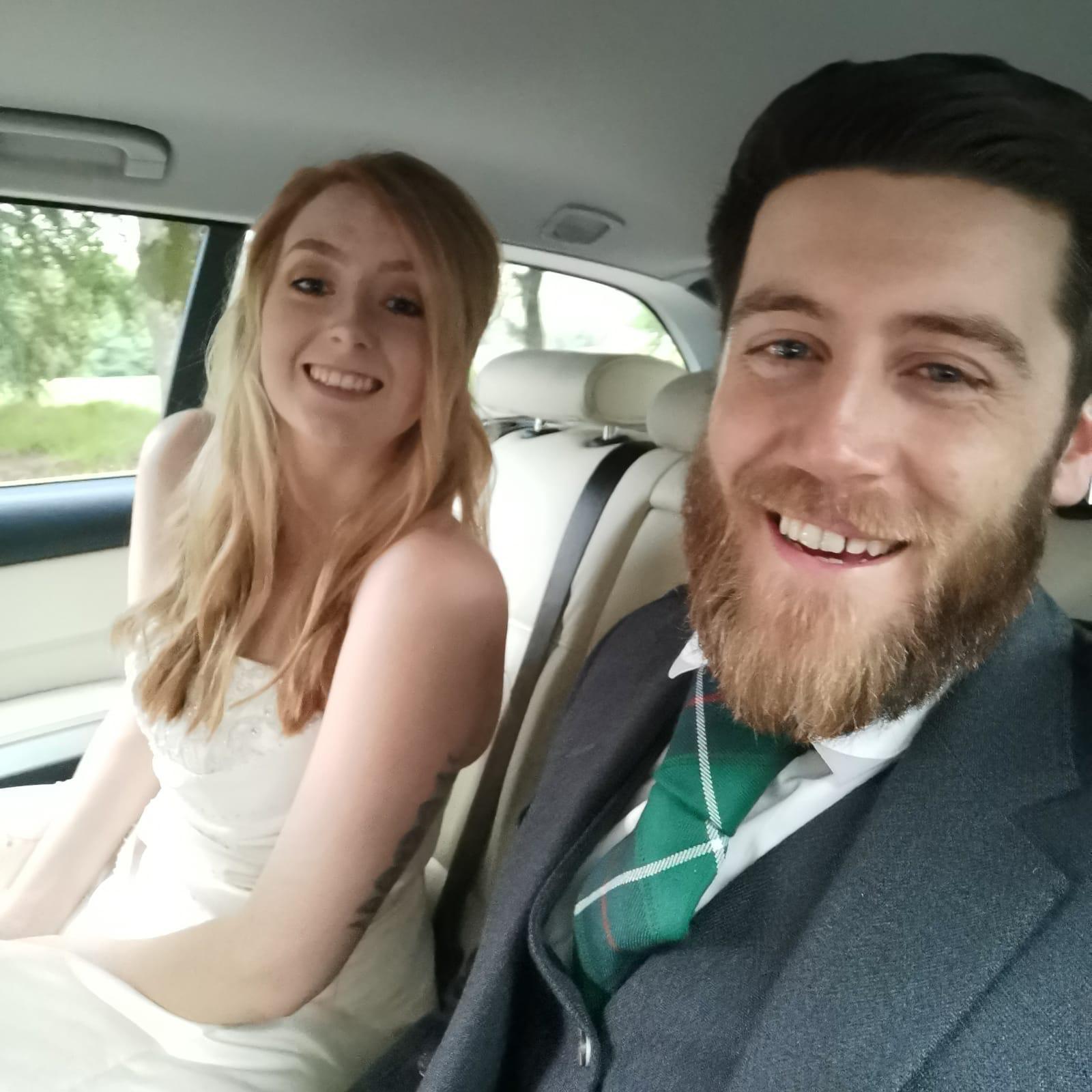 not our first rodeo '19