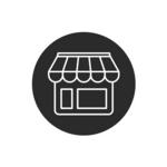 Daiso