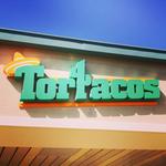 Tortacos