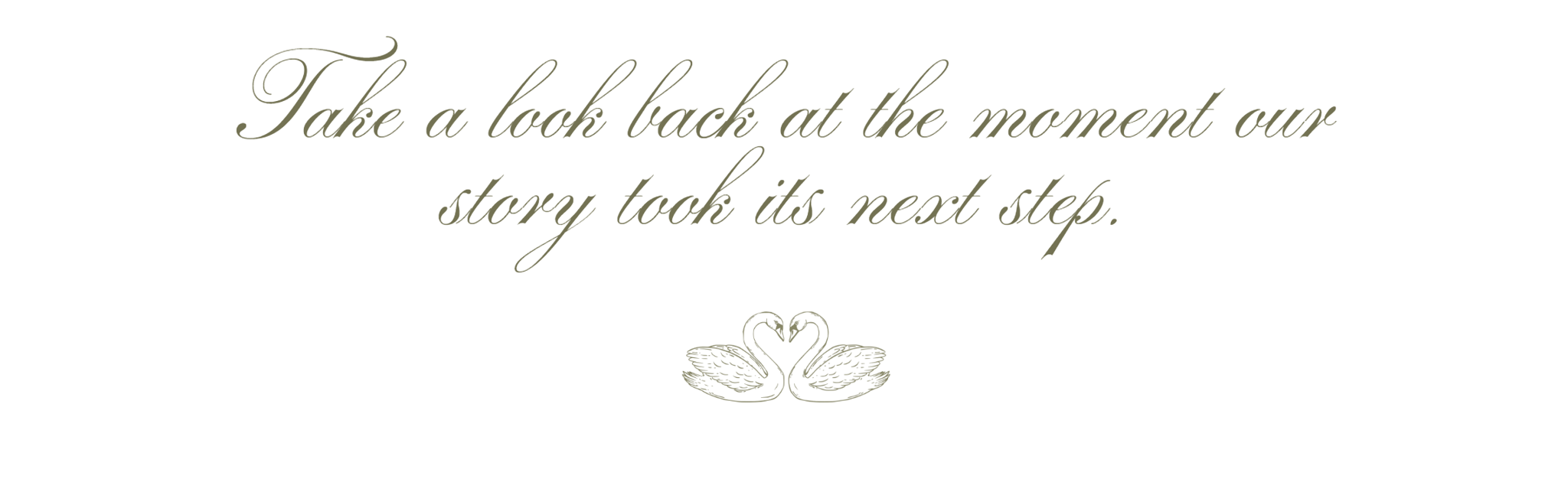 The Wedding Website of Cassidy Taylor and Ryan Royal