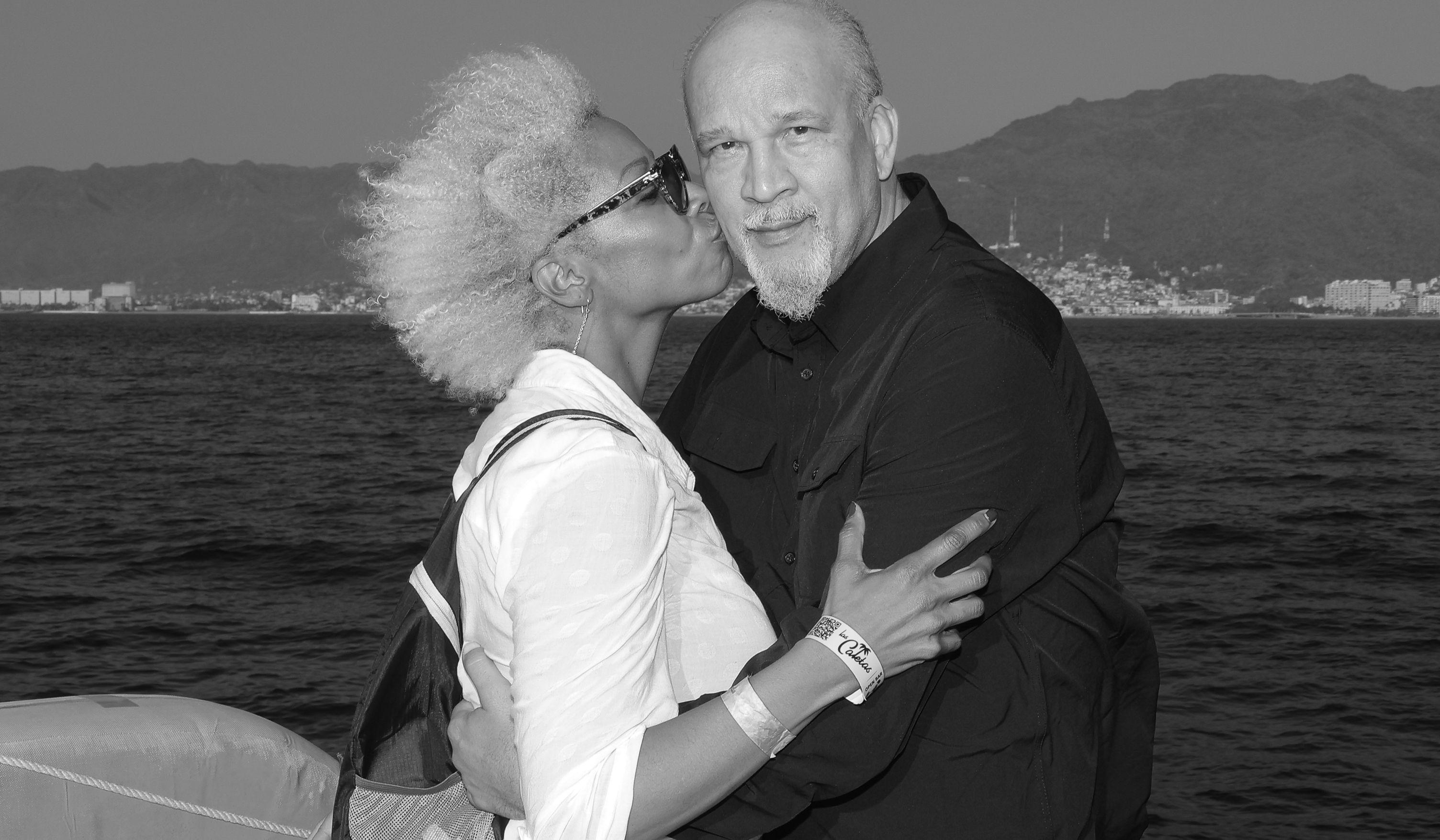 Hero Slideshow Image 1