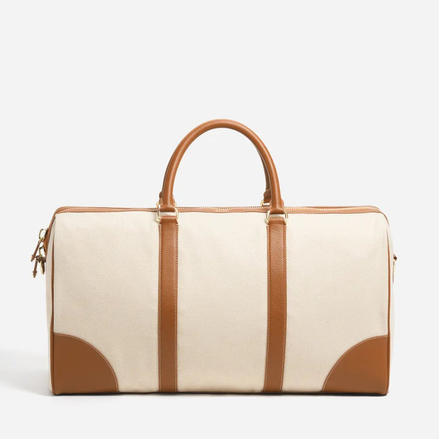 Duffle Bag