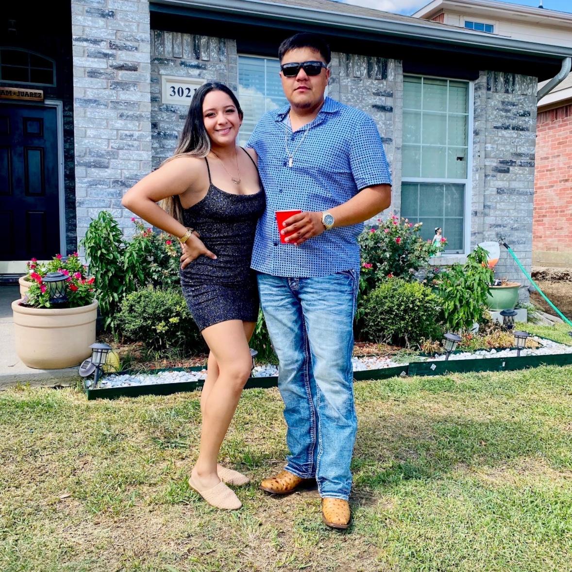2022- Daniel’s Bday