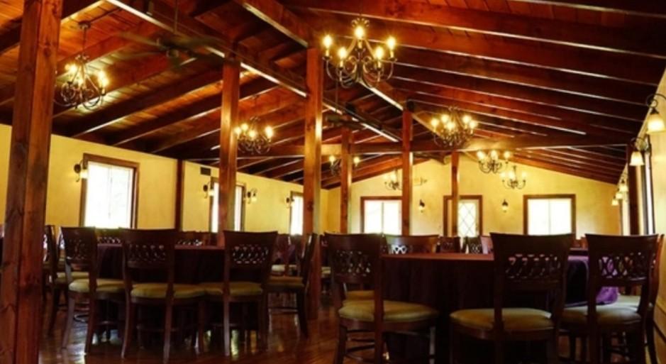 The Wedding Website of Jamie Callari and Ryan Critelli