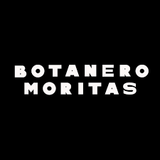 Botanero Moritas San Pedro