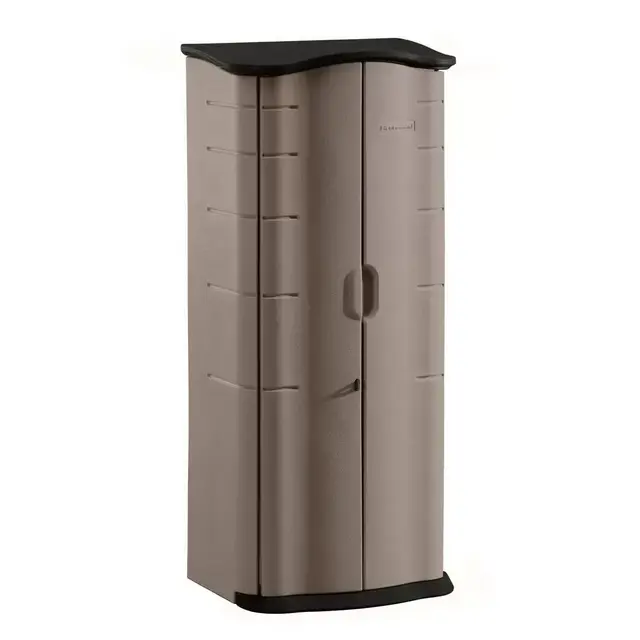 Friends & Family Storage for NH
