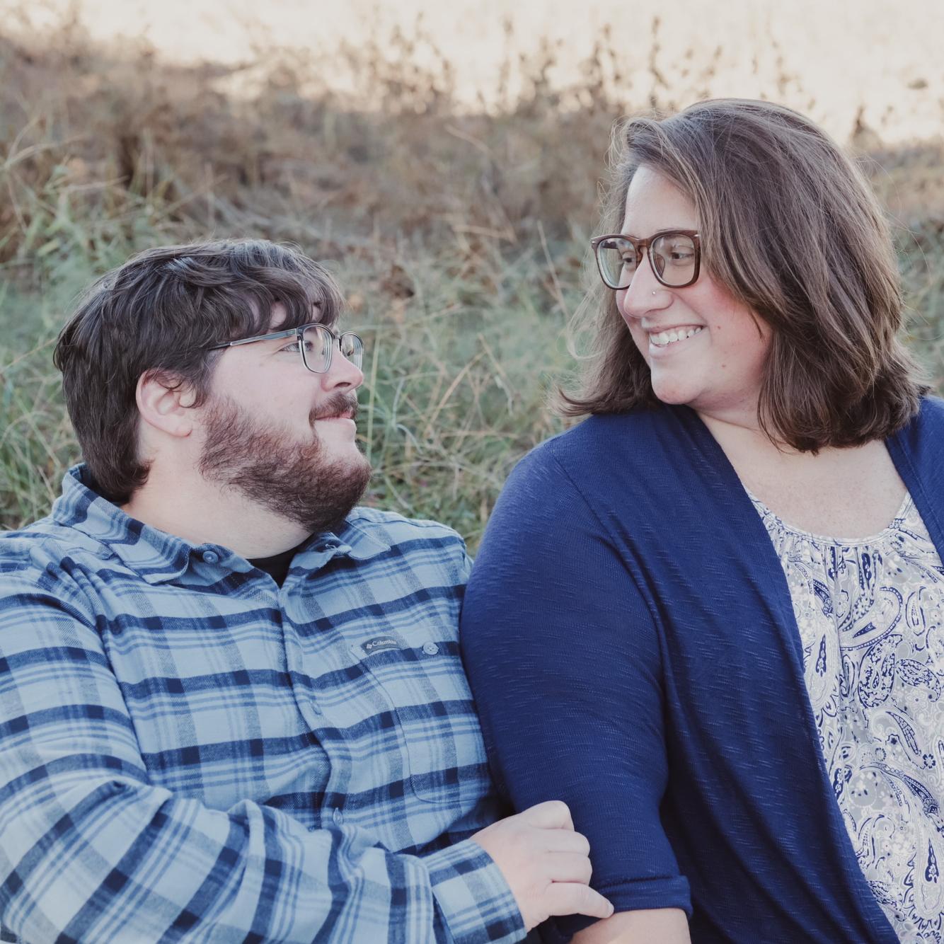 Family Photoshoot.