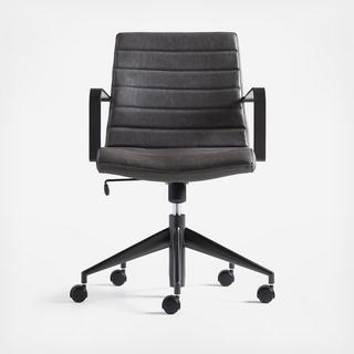 Graham Office Chair