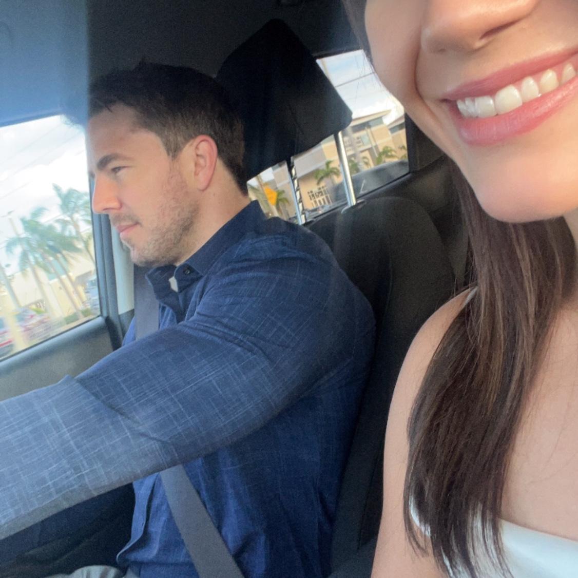 All dressed up - November 2024