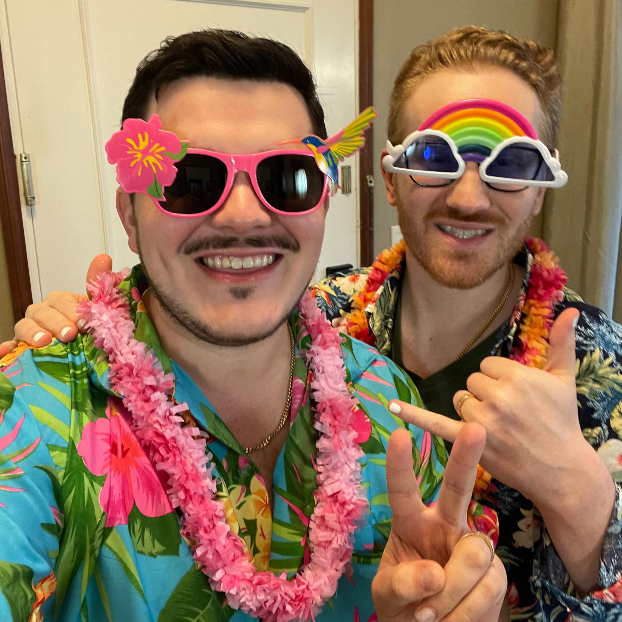 Miramonte Resort & Spa 2022