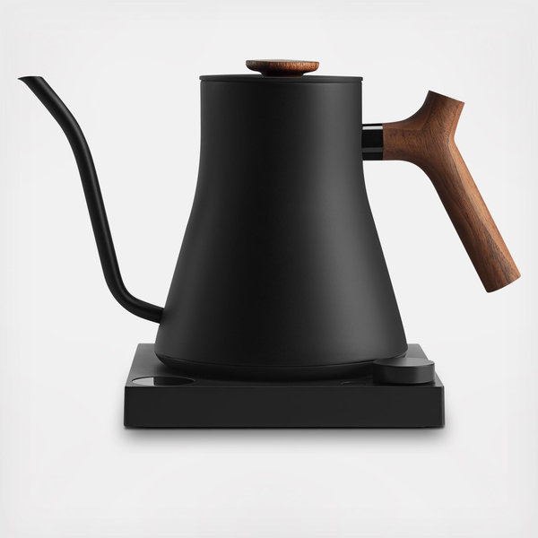 Fellow EKG Electric Kettle Base - Thumbnail 4