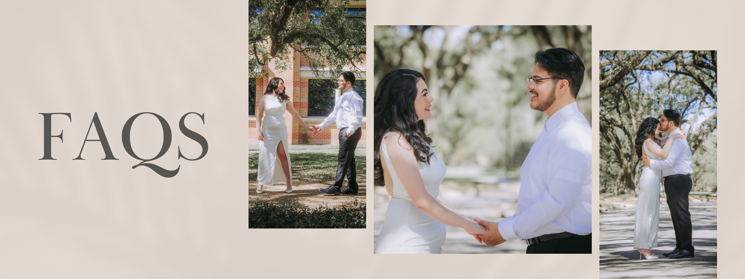 The Wedding Website of Beatriz Zelaya and Nicholas Garcia