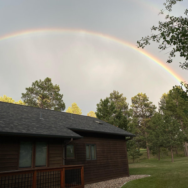 Our Home Renovation Fund