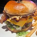Dave & Buster's Port St. Lucie