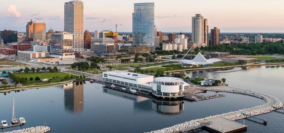 The Wedding Website of Jane Herro and James Daley