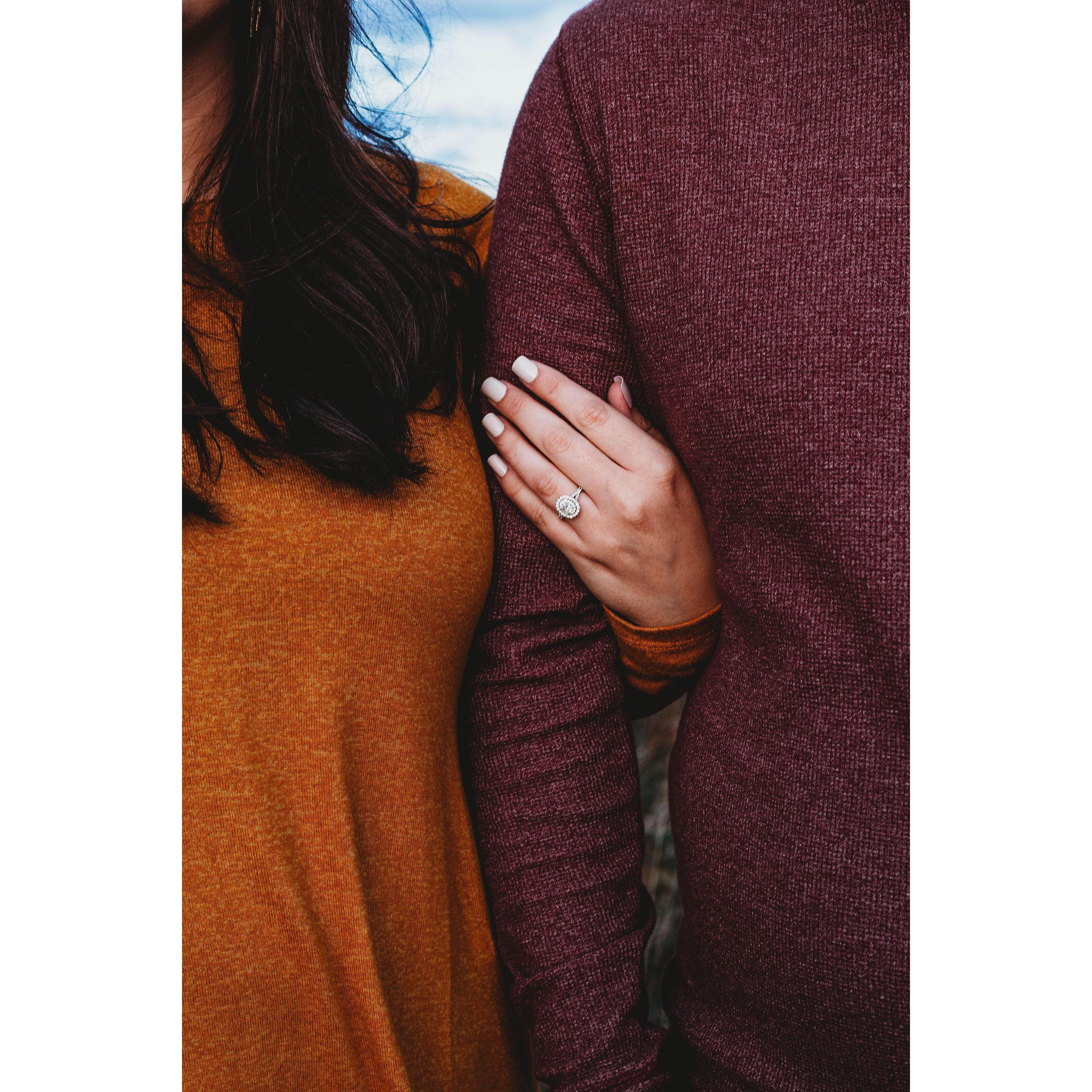 Photos by Jessica Parlier Photography