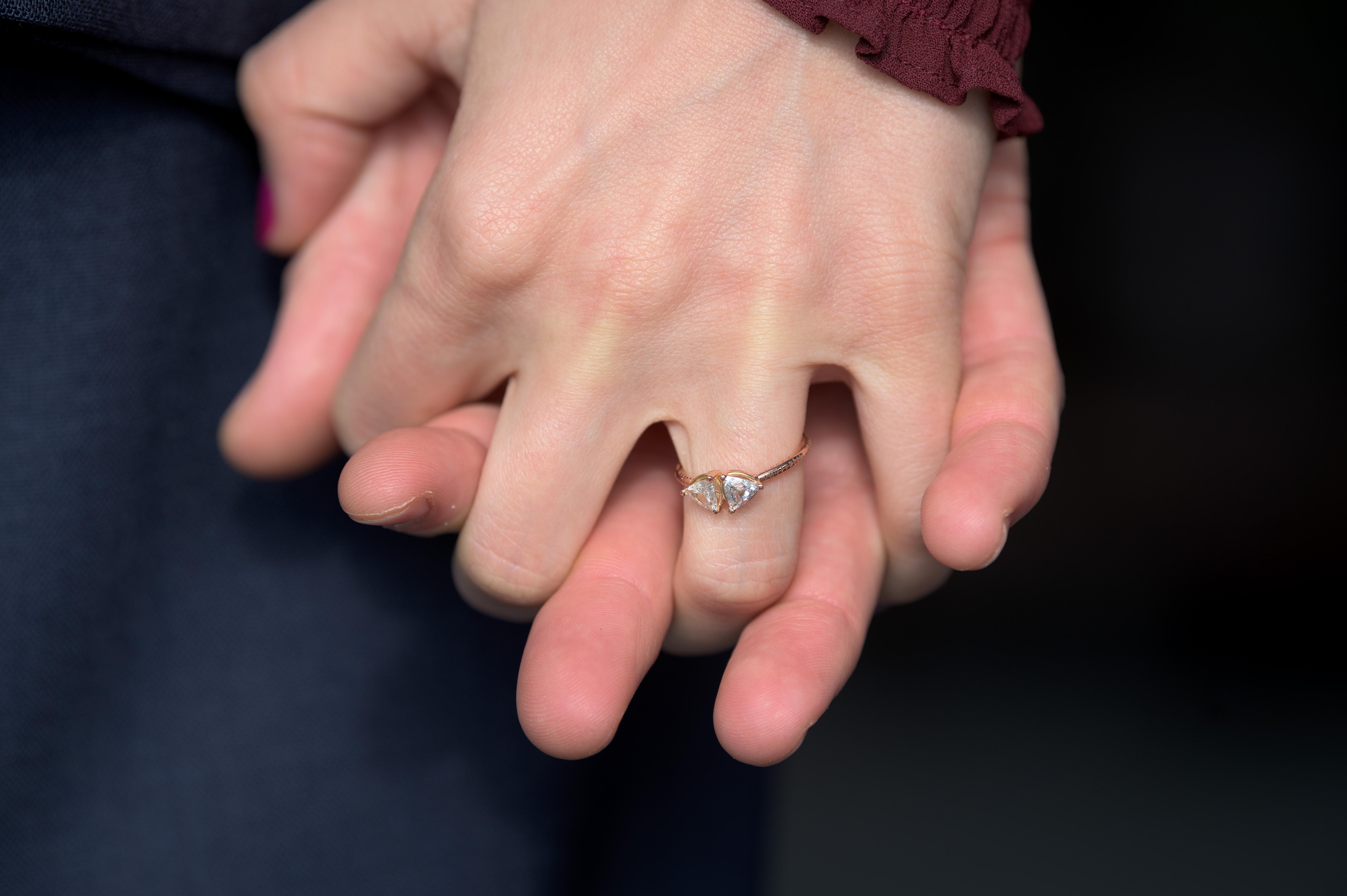 The Wedding Website of Sabrina Darwiche and Jarod Grossman