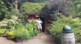 McMenamins Edgefield