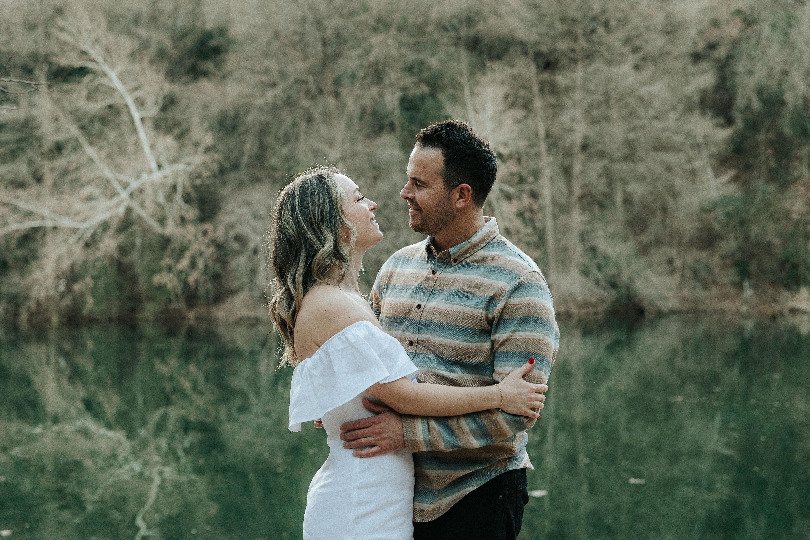 The Wedding Website of Lacey Perry and Mark Russo
