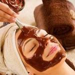 Serenity Spa
