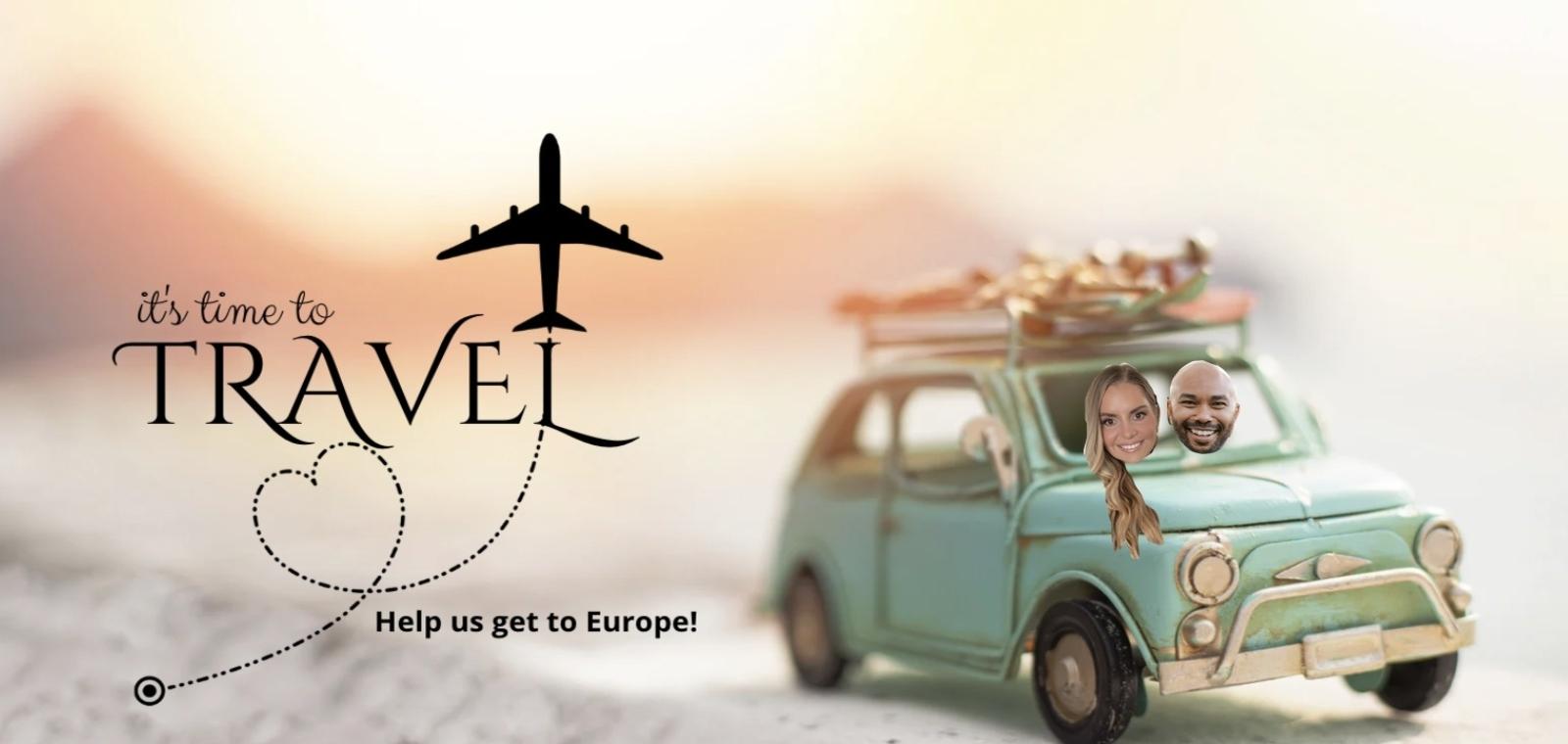 6564065d-319c-438a-8f70-7c8523fac285