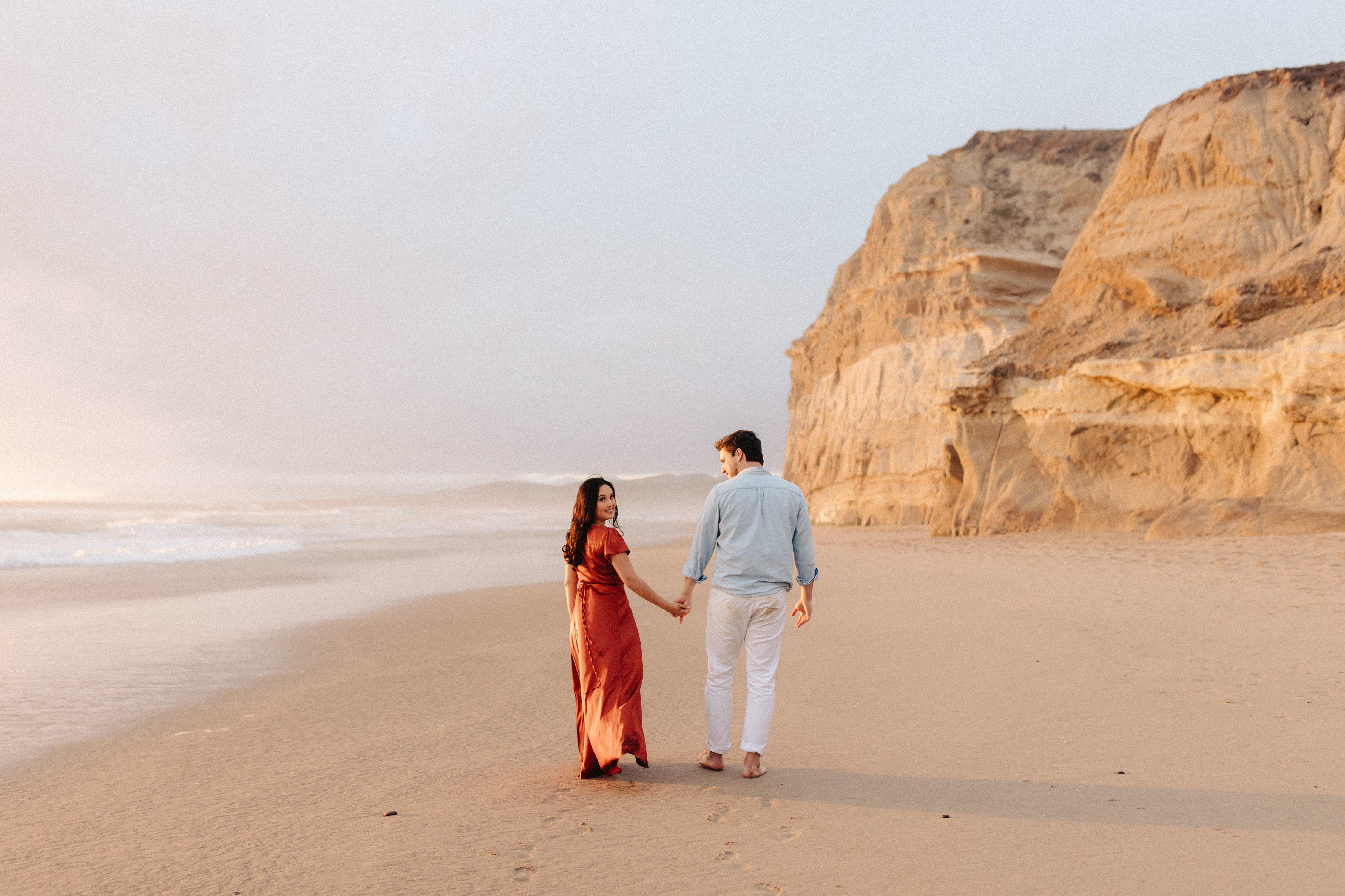 The Wedding Website of Sebastian Politi and Jennifer Szeto
