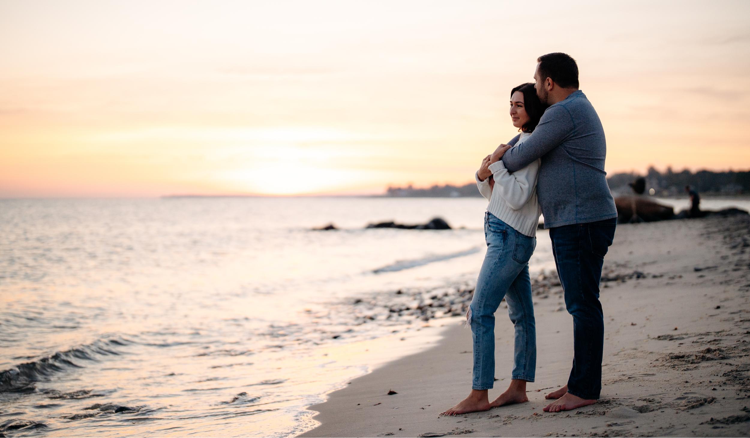 The Wedding Website of Megan Guerrette and Matthew Hoff