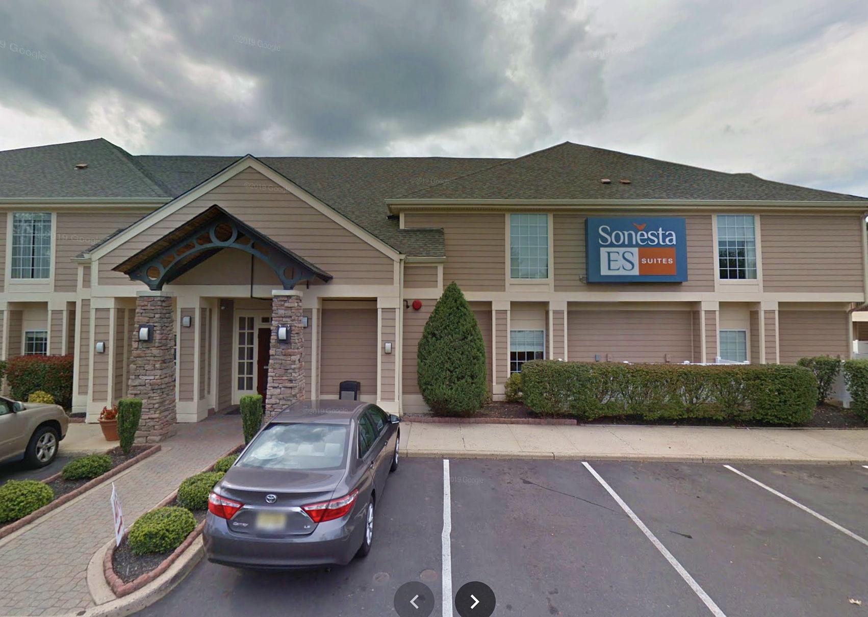 The Wedding Website of Melissa Cohen and Don Benhardt