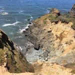 Otter Point State Recreation Site