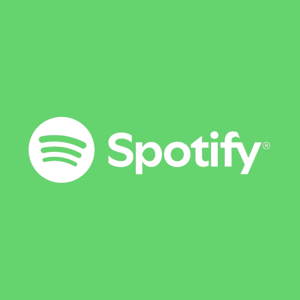 Spotify Premium Subscription