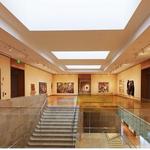 Chazen Museum of Art