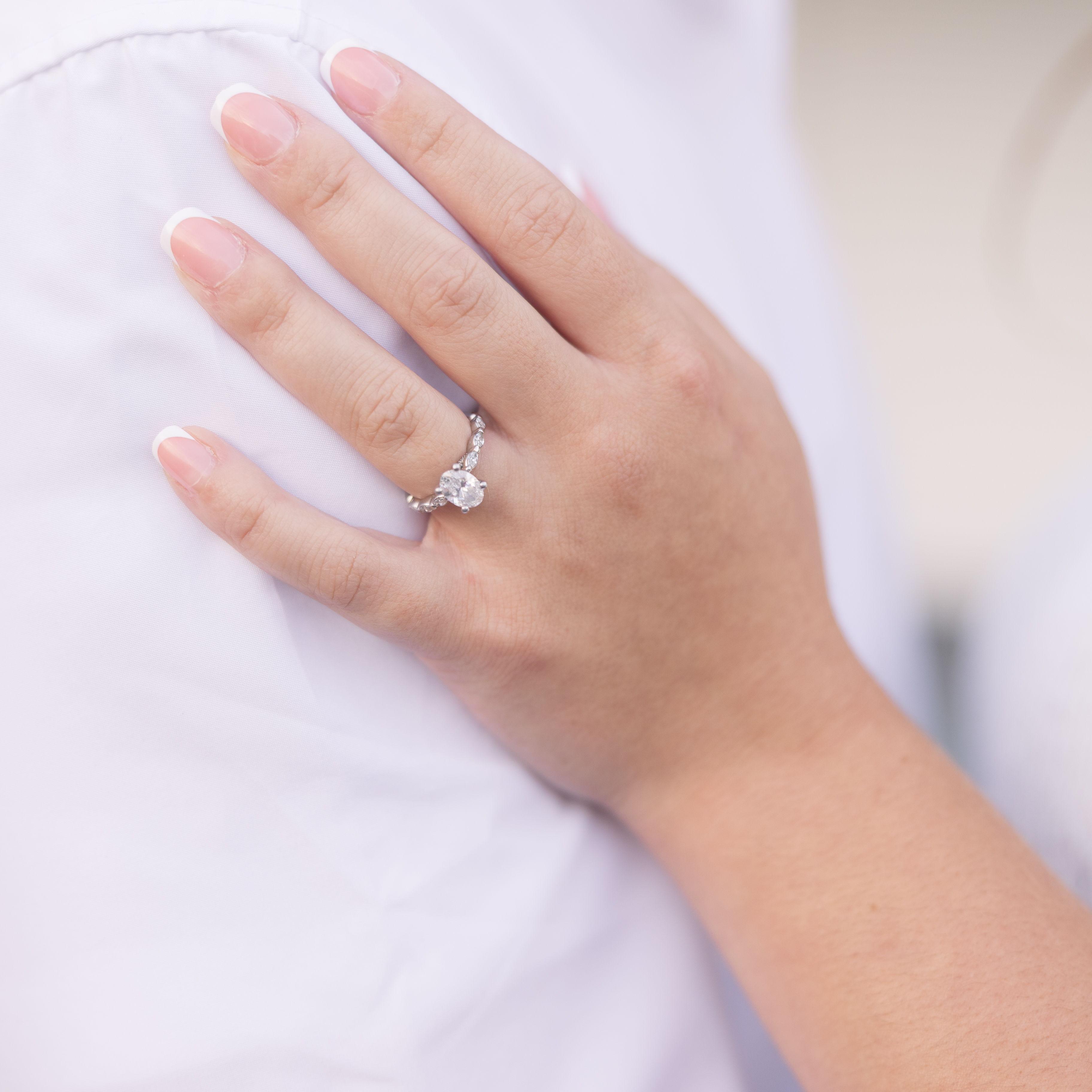 Hero Slideshow Image 0