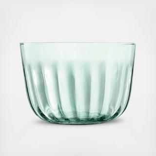 Mia Bowl