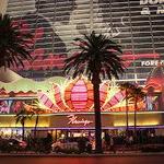 Flamingo Las Vegas Casino