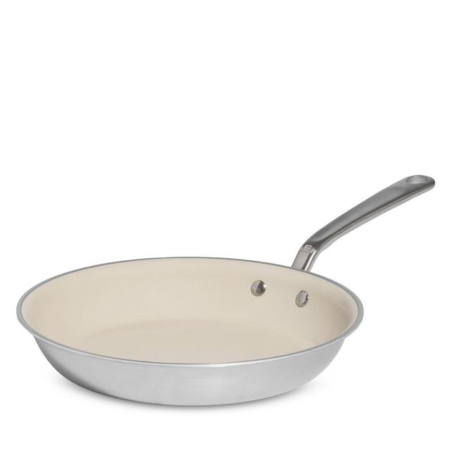 Made In CeramiClad™ 10" Nonstick Fry Pan