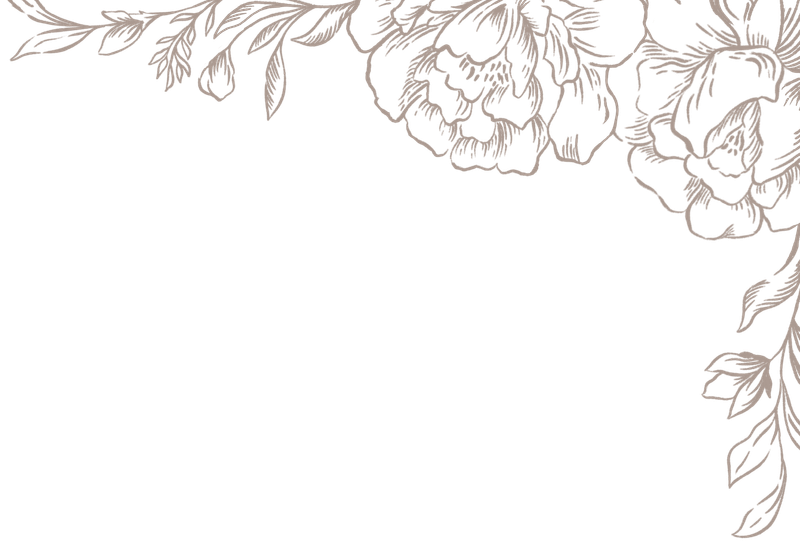 florals