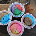 Matsumoto Shave Ice