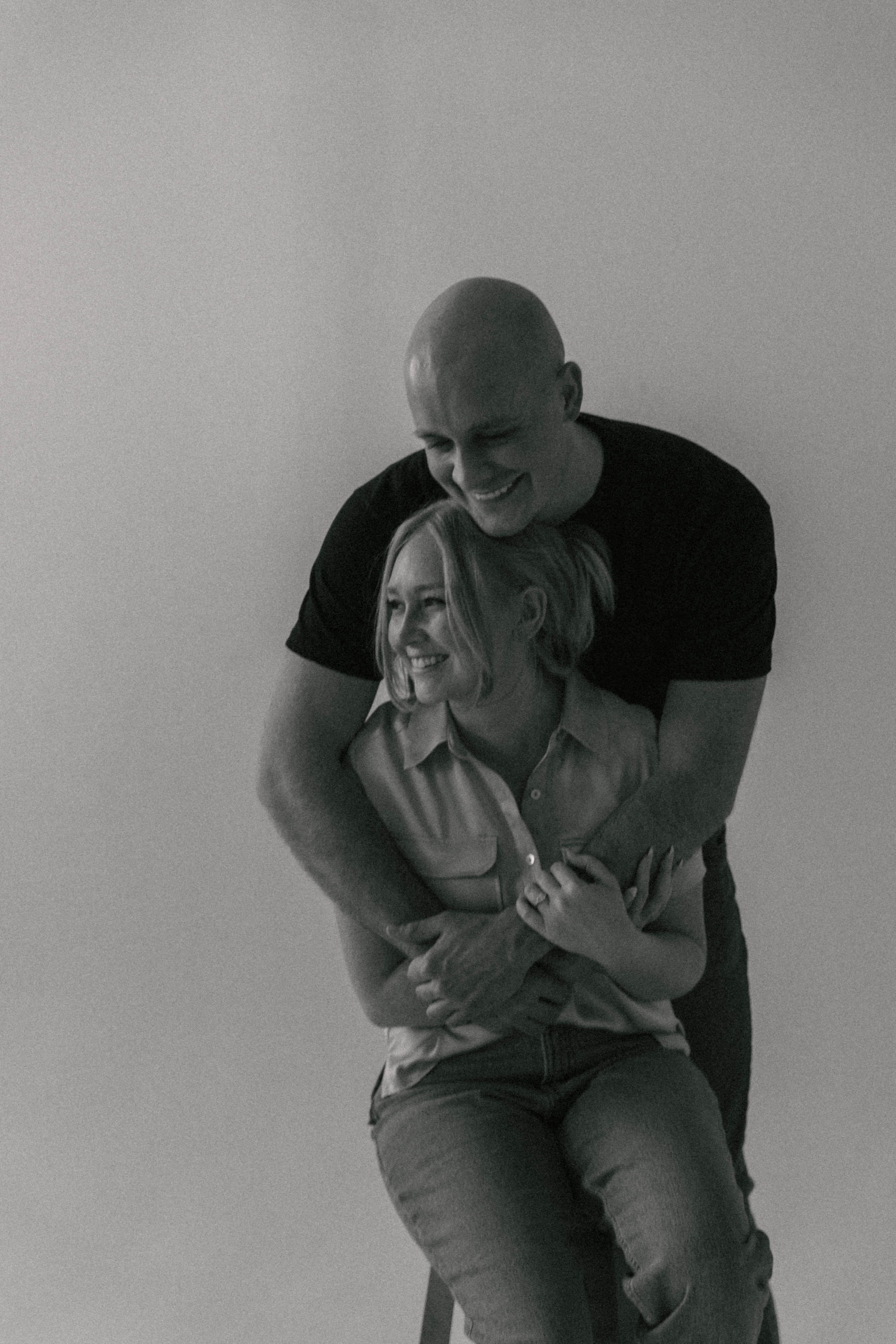 The Wedding Website of Taylor McPheeters and Asher Huskinson