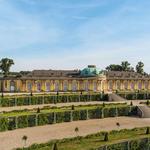 Sanssouci Park