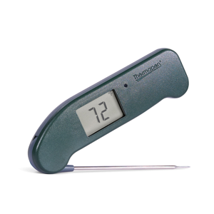 Thermapen® ONE (moss)